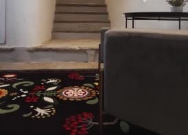 Temple Suites Guesthouse 4