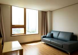 HiSeoul Youthhostel 3
