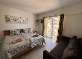 All Nations Holiday Home 5