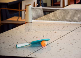 ibis Budget Millau Viaduc 3