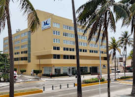 Hotel Hostal de Cortés 2