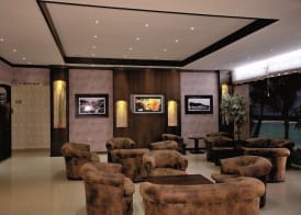 Epic Hotel 2