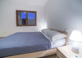 Babai Village Resort 5