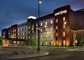 Home2 Suites By Hilton Glendale Westgate 2