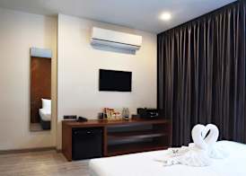 INBED 3