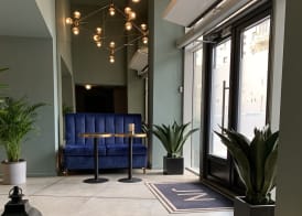 JN Boutique Hotel 4