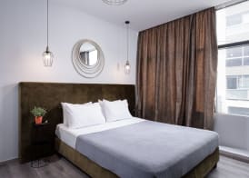 Enattica Monastiraki Living 5