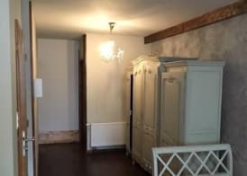 Chambres d'Hotes Les Hirondelles 3