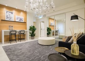 Metropol Ceccarini Suite - Luxury apartments 5