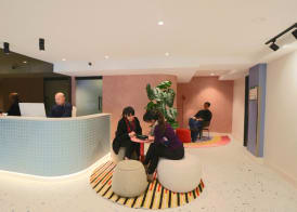 Haven Glebe 5