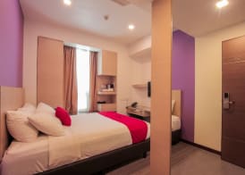 RedDoorz Premium @ Balestier 3