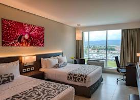 Crowne Plaza PANAMA AIRPORT by IHG 5