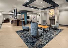 Hyatt Place Richmond - Innsbrook 2