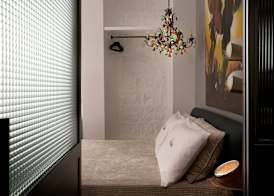 Coco Morghen Appartment 4