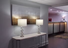 Quality Suites Pineville - Charlotte 3