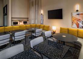 Hyatt Place Nashville/Green Hills 2
