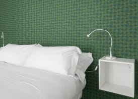 Italianway Easy - Poma 5