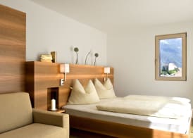 mittendorf klimaresidence 3