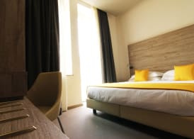 Sole Hotel Verona 3