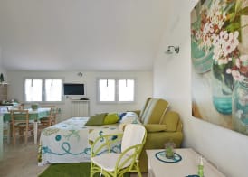 Agriturismo Le Girandole 2
