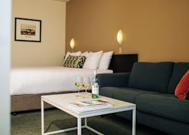 Port Lincoln Hotel 5