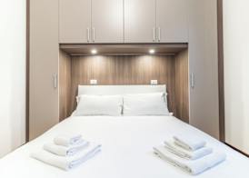Italianway - San Maurilio 20 B 2