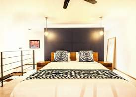 LOFT 1 App 3