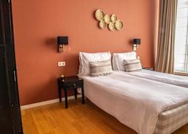 Hotel ML 5