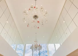 Kompose Boutique Hotel Sarasota 4