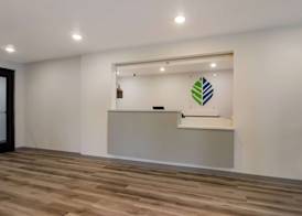 WoodSpring Suites Olympia - Lacey 4