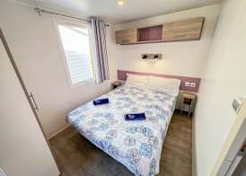 HappyCamp in Pioppeto Camping&Residence 2
