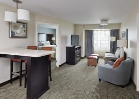 Staybridge Suites PHILADELPHIA- MONTGOMERYVILLE by IHG 5