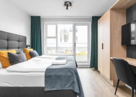 Hotel Vera 2