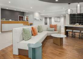 SpringHill Suites Herndon Reston 2