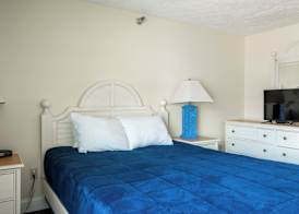 Nautical Mile Resort 3