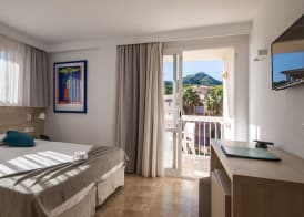 Canyamel Classic & Spa, solo Adultos 3