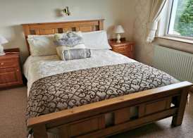 Noraville House 4