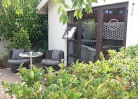 Slaley Country House 4