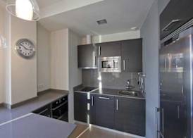Apartamentos Irenaz 3