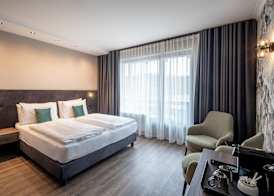 Tirolensis - Luxury All Inclusive 5
