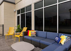 Home2 Suites By Hilton Ankeny 2