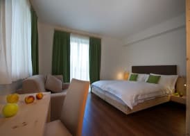 Agriturismo Florandonole 4