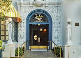 Graduate by Hilton Berkeley 3