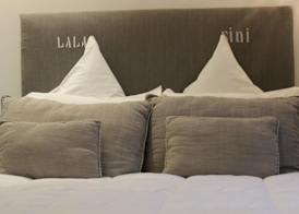 Riad Luxe 56 5