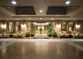 Hyatt Vacation Club at the Welk, San Diego 4