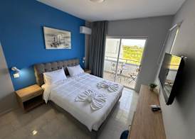 Ayit Hotel 5