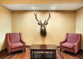 Best Western Plus Clearfield 5
