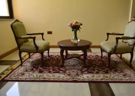 Eagle Palace Hotel 4