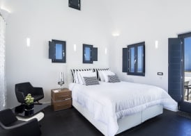 Elea Resort - Adults Only 5