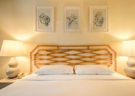 Regent – Chalet, Hua Hin 4